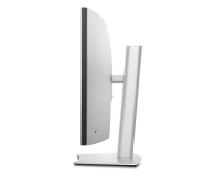 Dell UltraSharp U4025QW - 1275702 - zdjęcie 7